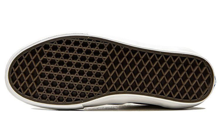 Vans Unisex Era Low-Top Sneakers Black/White VN0A5FC9IY6