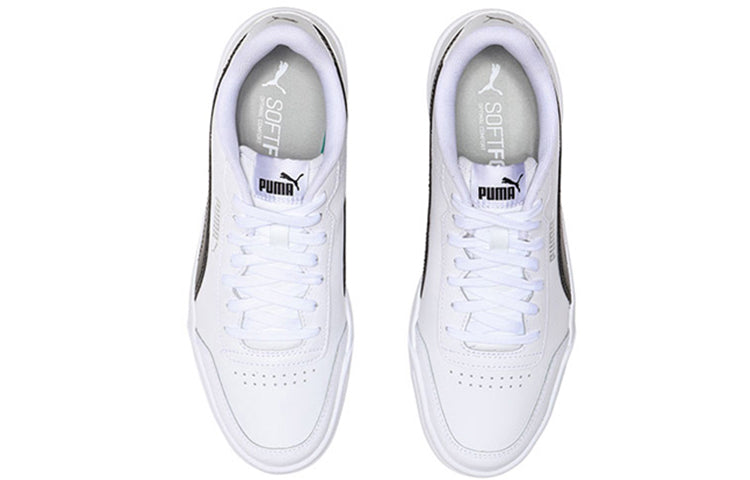 PUMA Caracal 'White' 369863-03