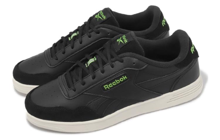 Reebok Court Advance 'Core Black' 100033460