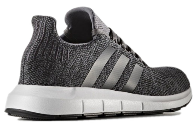 adidas Swift Run 'Grey' CG4116