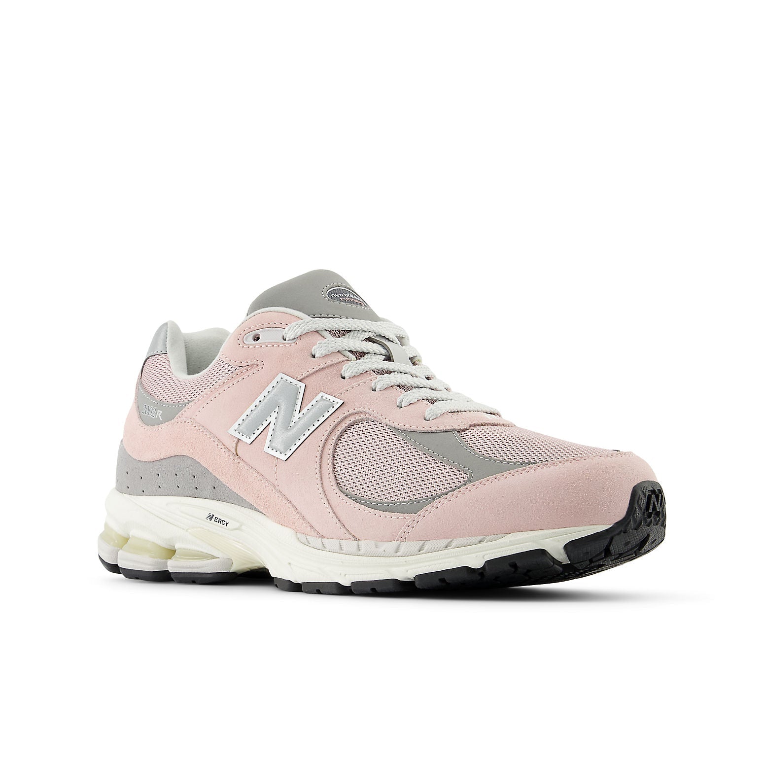 New Balance 2002R Sneakers 'Pink Grey' M2002RFC