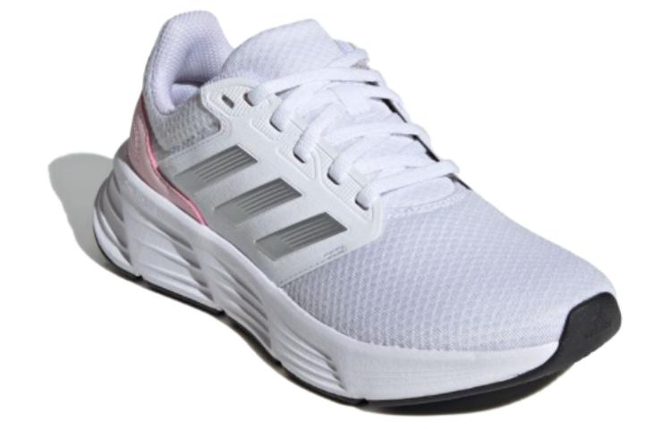 (WMNS) adidas Galaxy 6 'White' IE8150