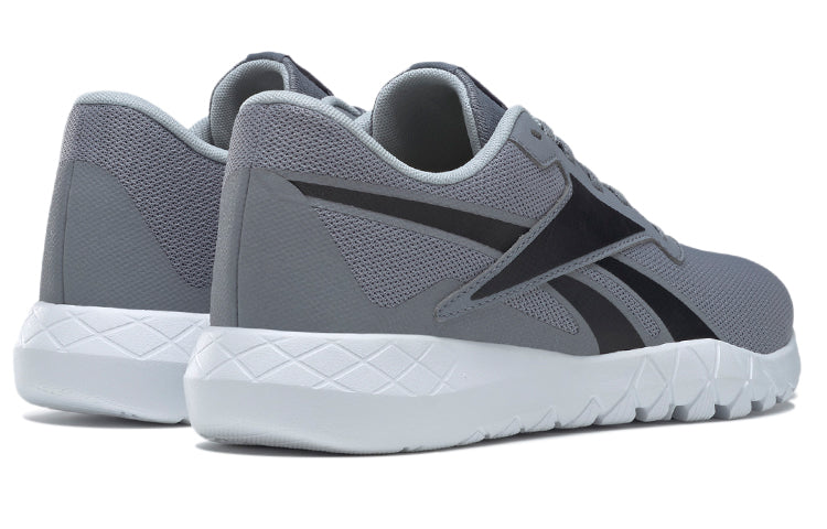 Reebok Flexagon Energy Train 3 'Cold Grey Black' GZ0292