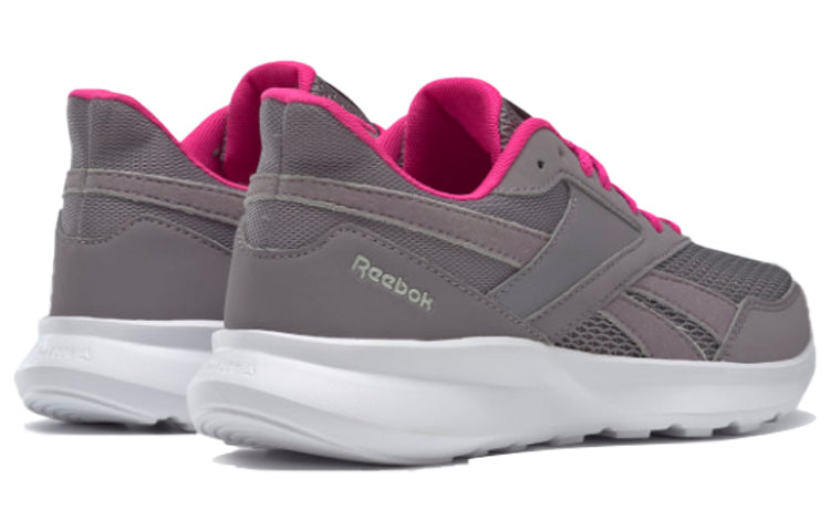 (WMNS) Reebok Quick Motion 2.0 FV1602