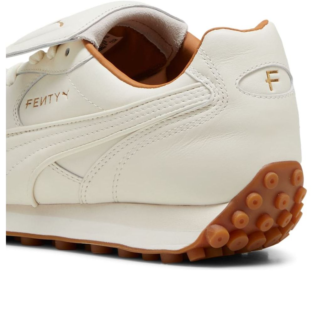 PUMA x Fenty Avanti VL 'Warm White' 398672-02