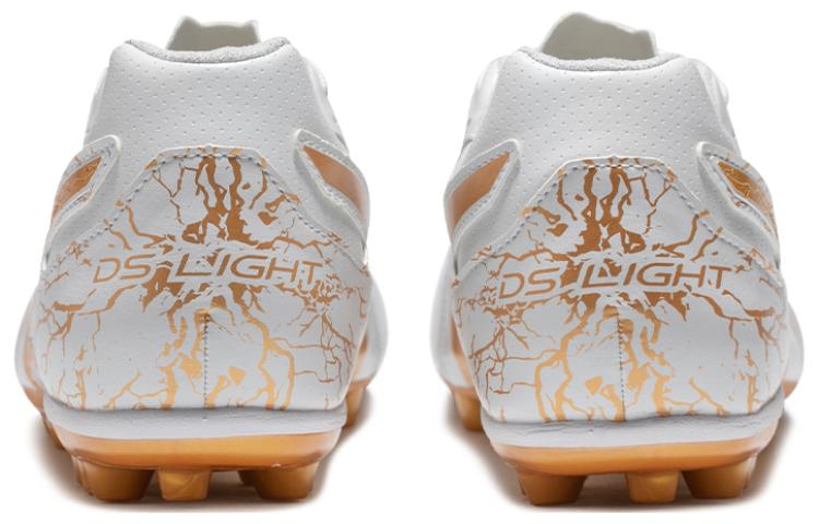 ASICS DS Light AG 'White Gold' 1103A032-100
