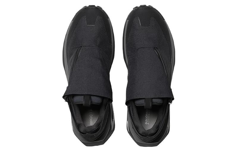 Salomon Odyssey Elmt ADV 'Black' 473848