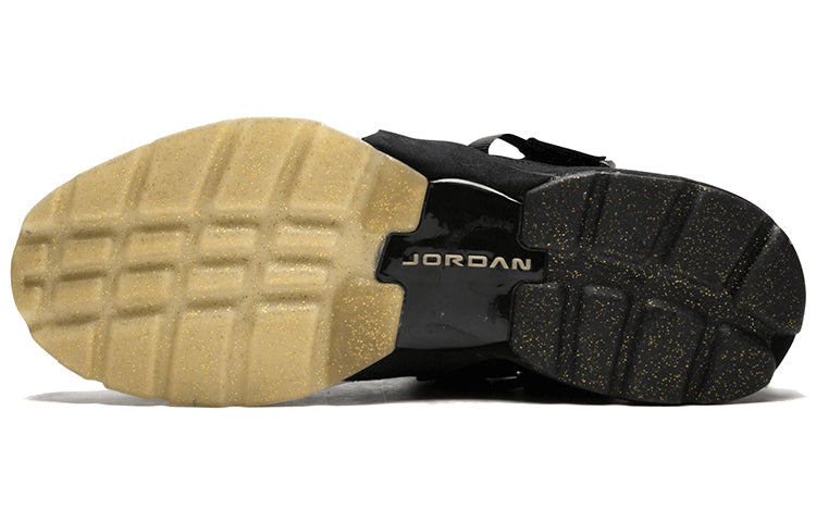 Air Jordan Trunner LX 'BHM' 909408-032