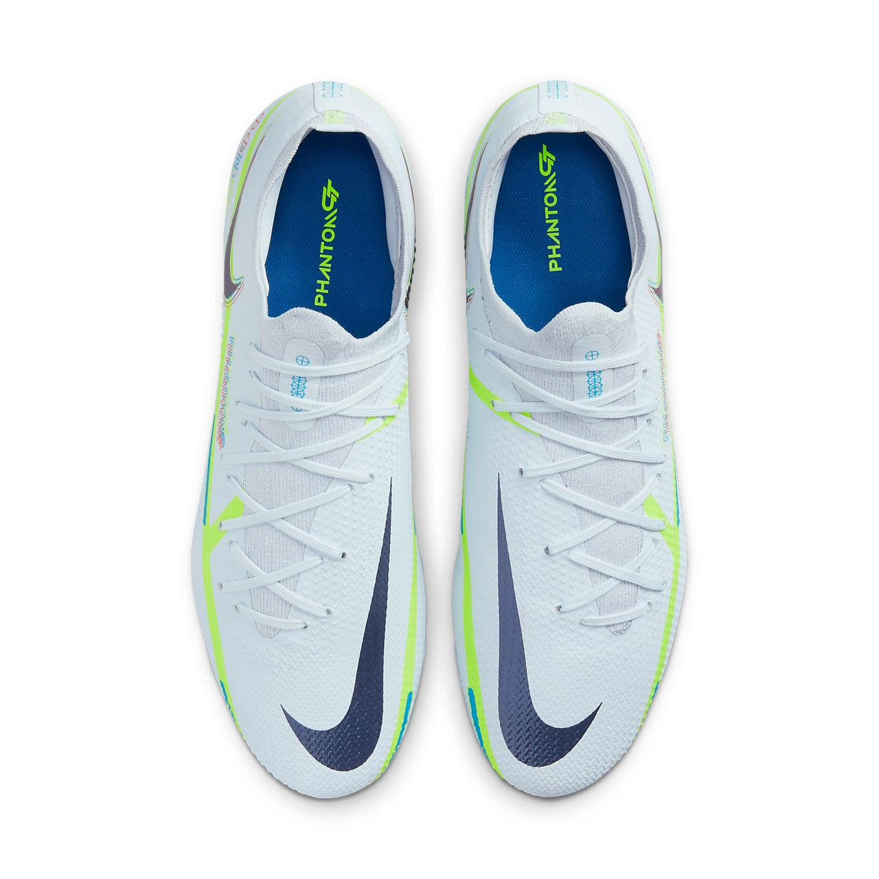 Nike Phantom GT2 Pro FG 'Progress Pack' DA4432-054