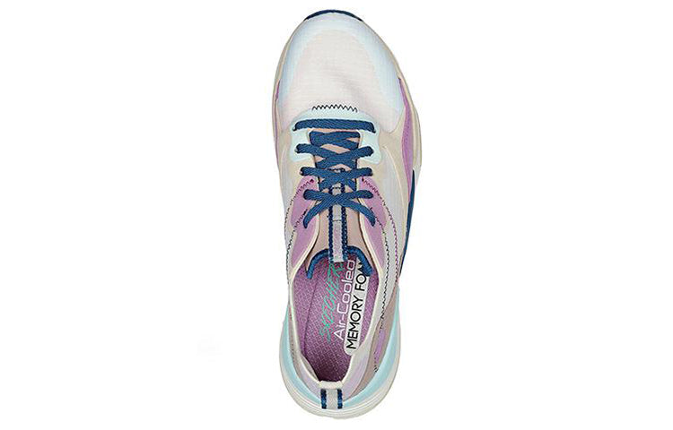 Skechers Lifestyle 'Multi-Color' 149880-NTMT