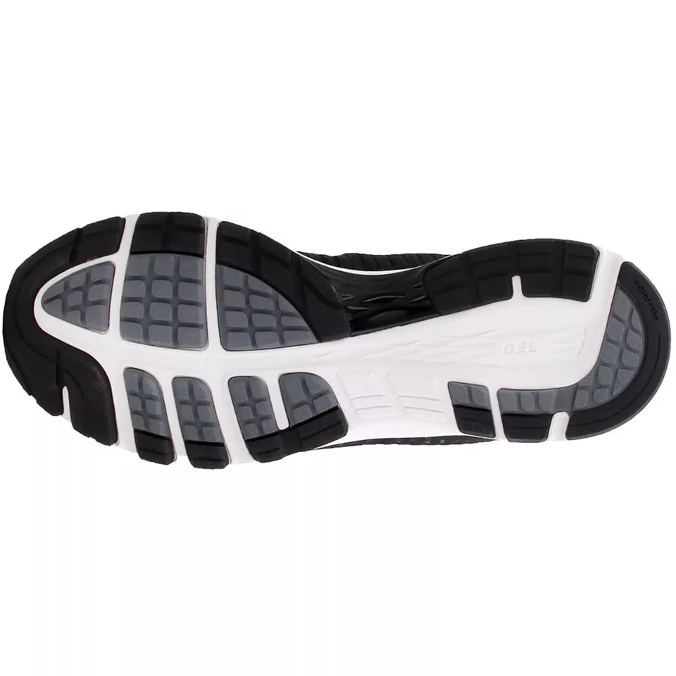 ASICS Dynaflyte 2 Sneakers 'Black' T7D0N-9001