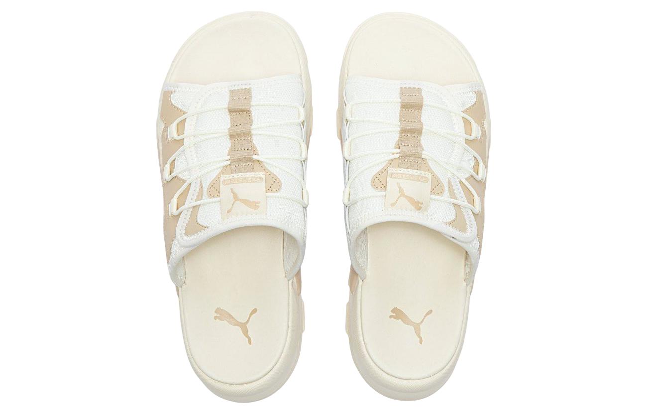 PUMA RS Slide 2 Sandals 'Granola' 390768-03