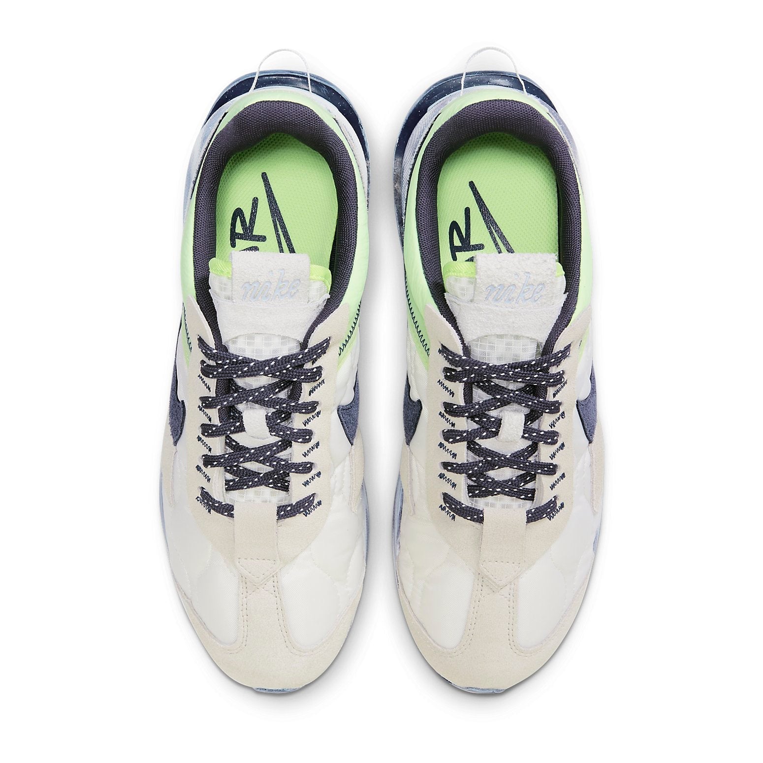 Nike Air Max Pre-Day 'Light Bone Thunder Blue' DO2343-049