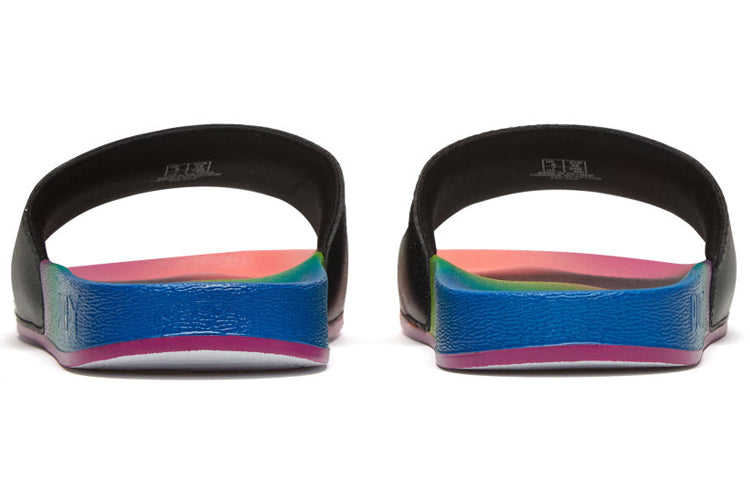 (WMNS) PUMA Leadcat Slide 'Pride' 375796-01