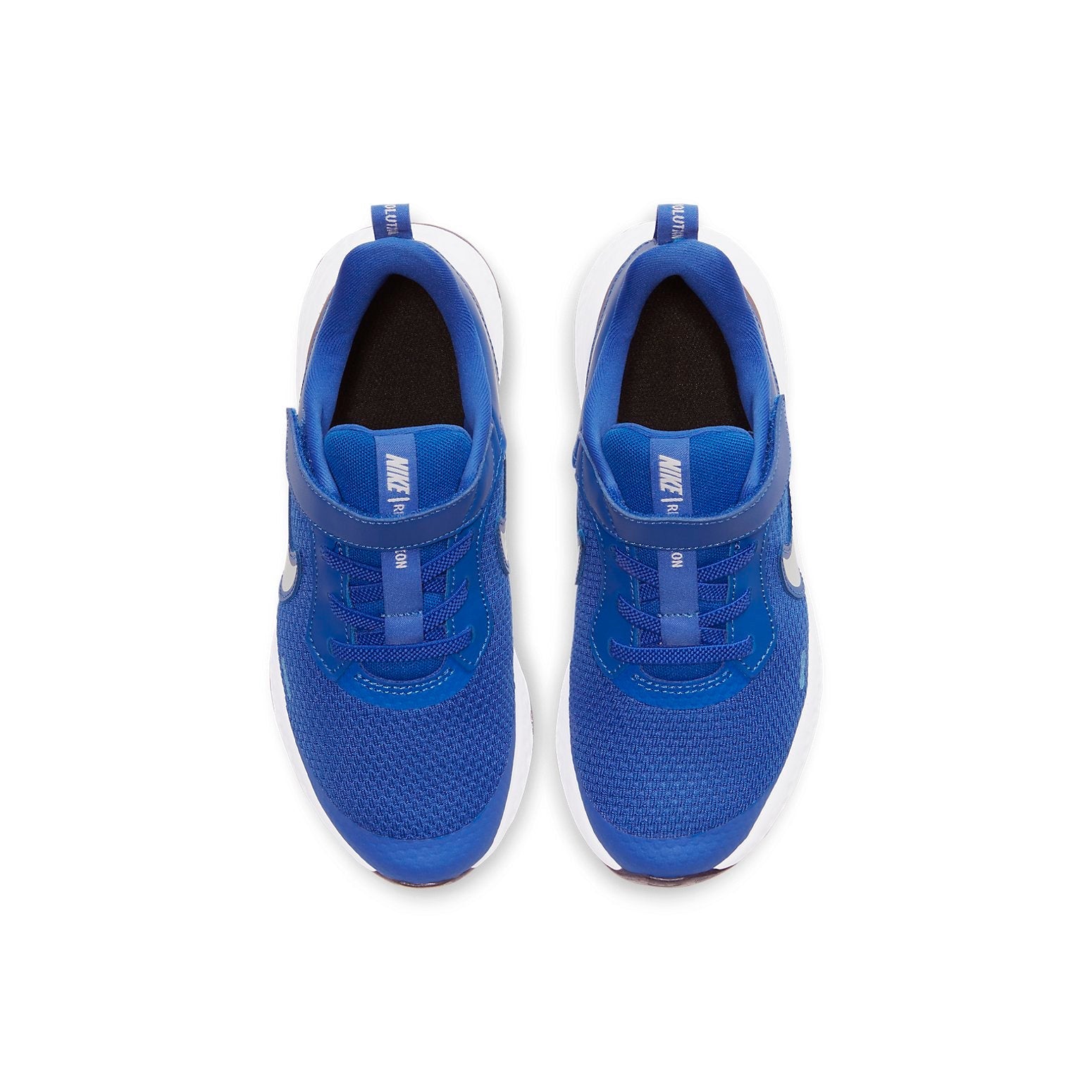 (PS) Nike Revolution 5 'Racer Blue' CU5126-401