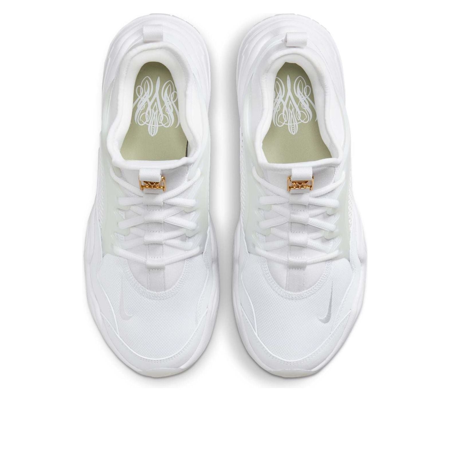 (WMNS) Nike Victory Tech 'Serena Williams Design Crew' FQ9305-100