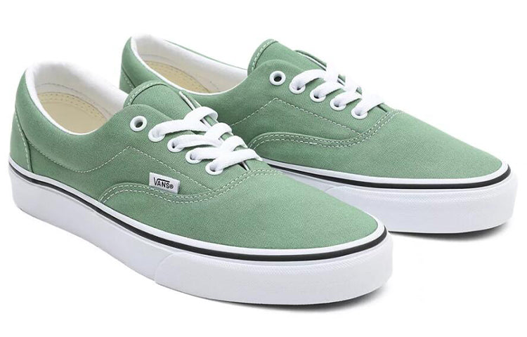 Vans Era 'Shale Green' VN0A54F14G6