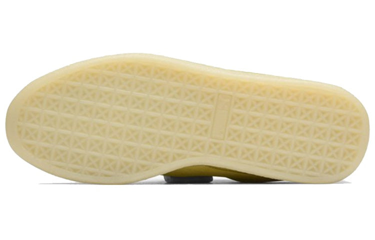 PUMA Suede Heart Reset 363229-03