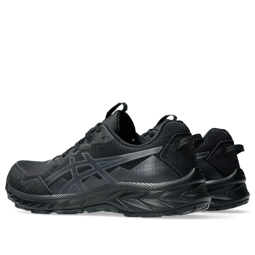 ASICS Gel-Venture 10 'Black Graphite Grey' 1011B967-001