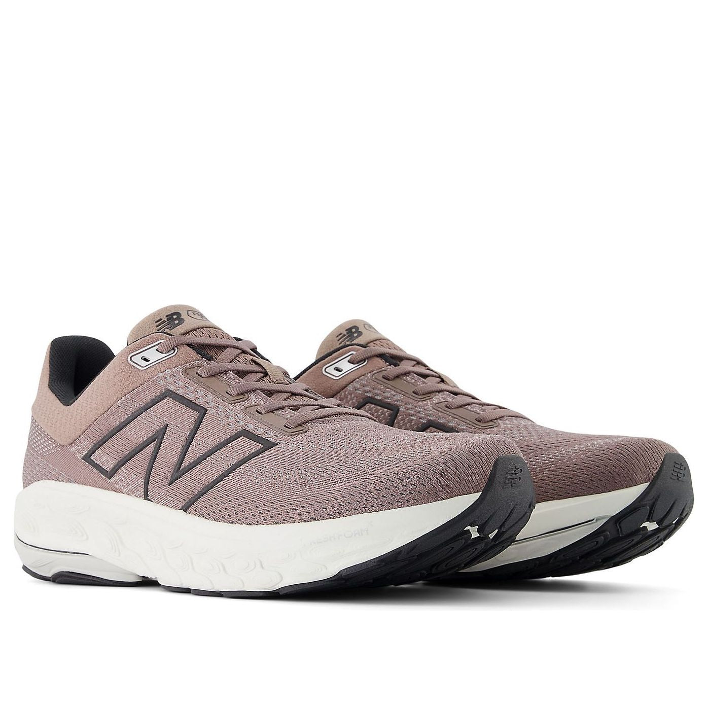 New Balance Fresh Foam X 860v14 'Earth Shadow' M86014C