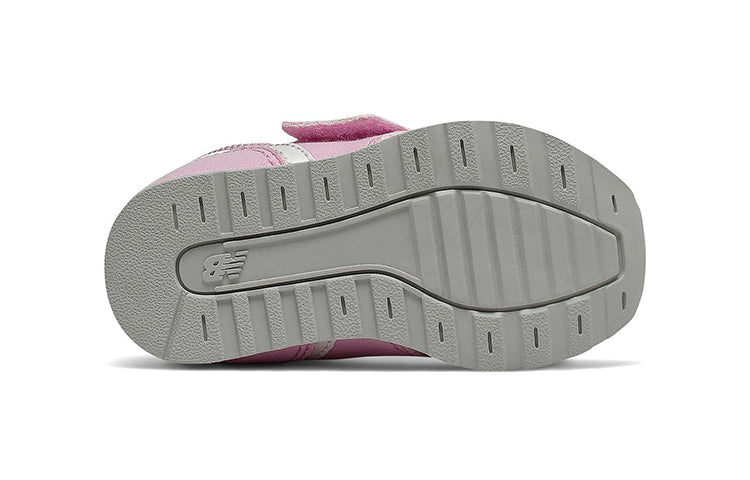 New Balance 996 Pale Pink Toddler IZ996PRP