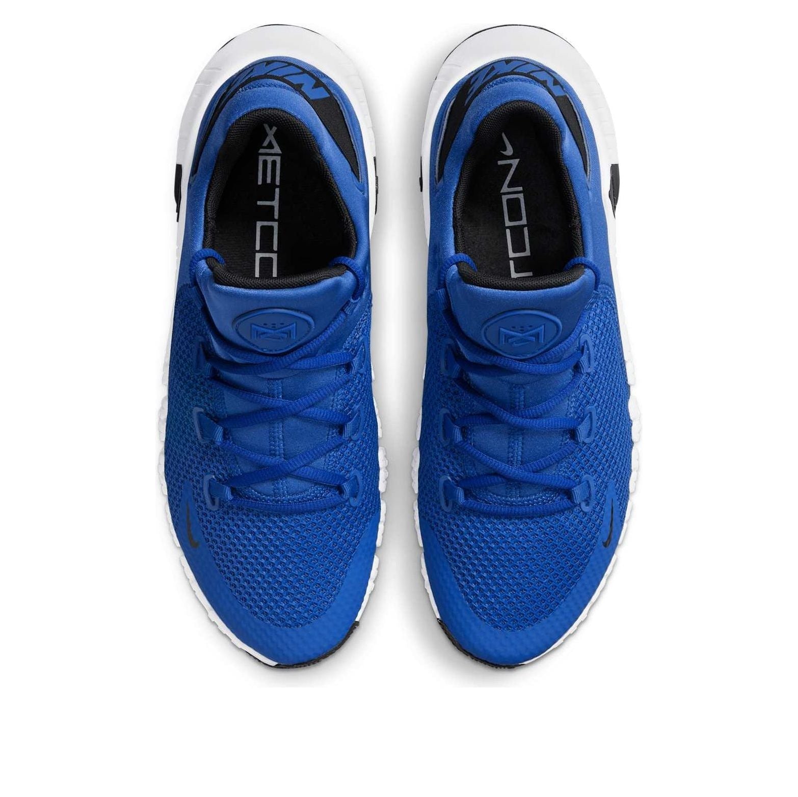 Nike Free Metcon 4 'Game Royal' CT3886-490