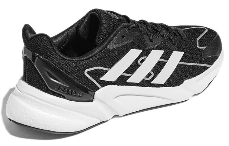 adidas X9000l2 'Black' S23651
