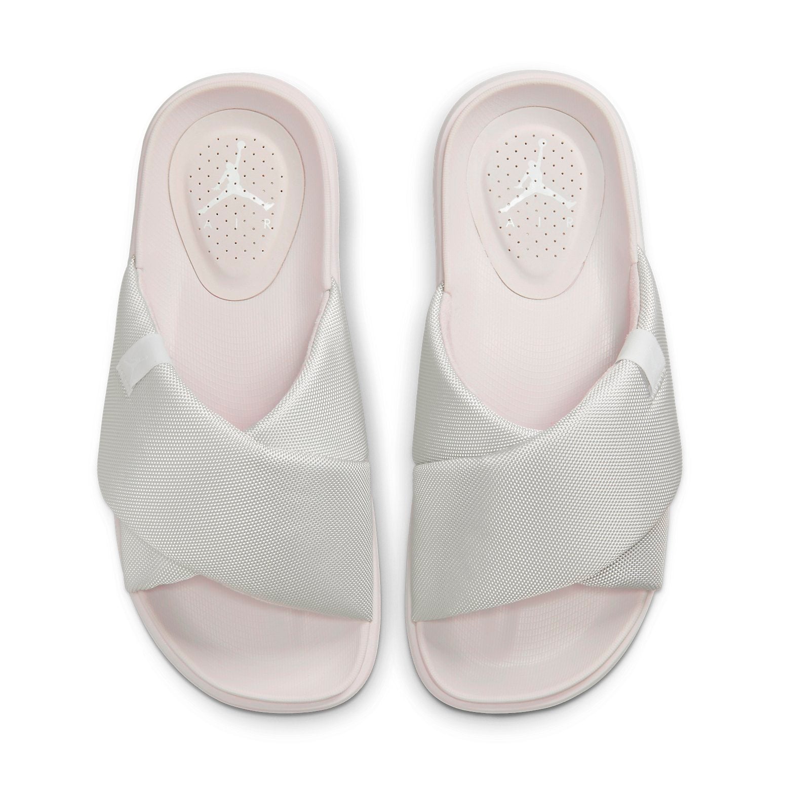 (WMNS) Air Jordan Sophia Slide 'Venice' DD9277-515