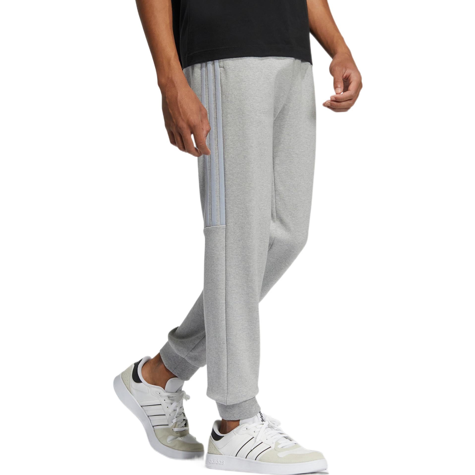adidas neo Logo HZ2431