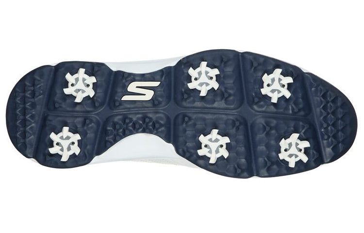 Skechers GO Golf Torque Pro 214002-WNV
