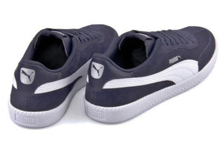 PUMA Astro Cup Deep Blue 364423-15