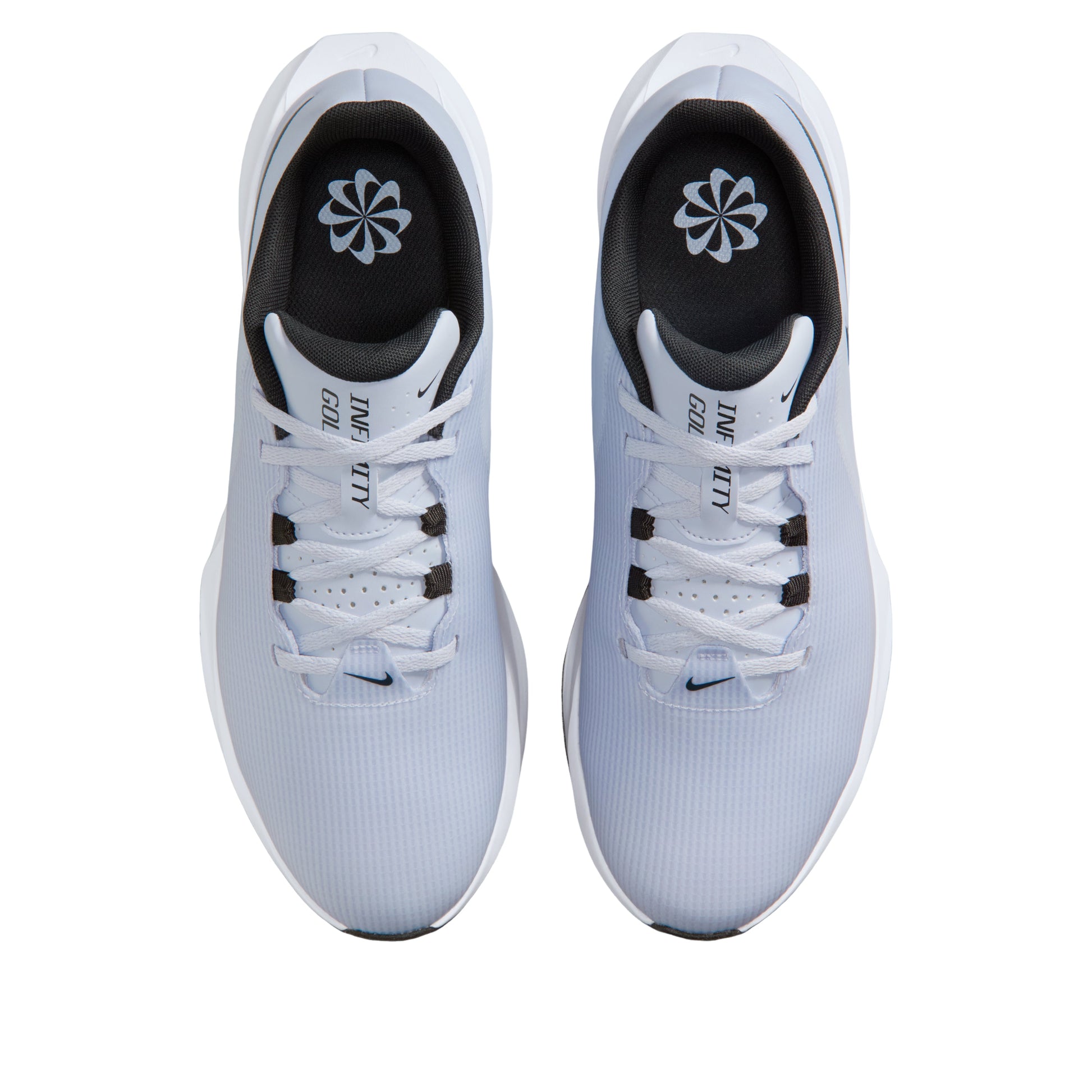 Nike Infinity Golf Next Nature 'Ghost' FN0555-003