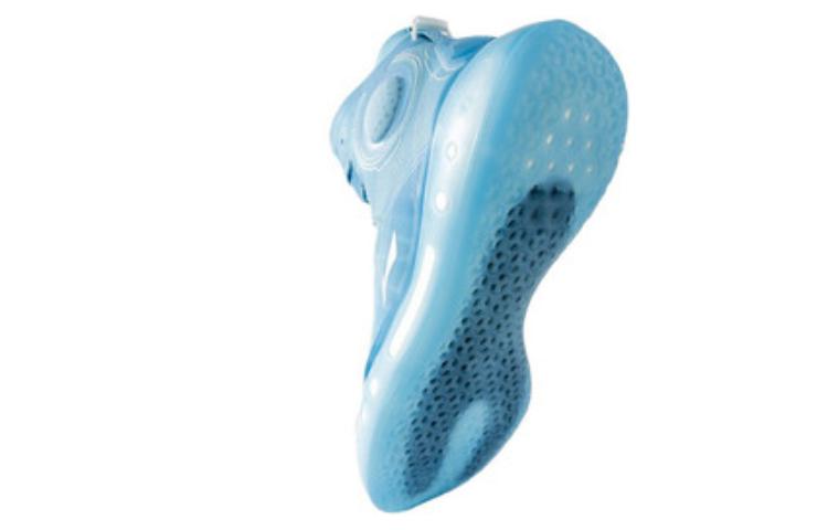 Li-Ning Yushuai 14 'Sky Blue' ABAQ033-24