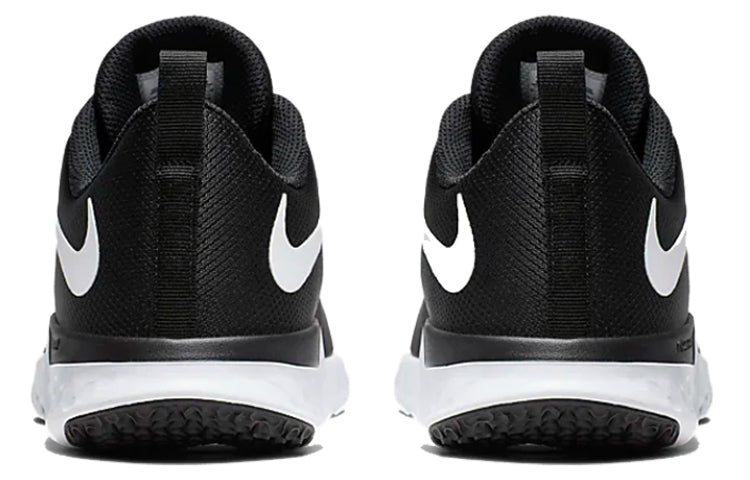 Nike Renew Retaliation TR 'Black' AT1238-003