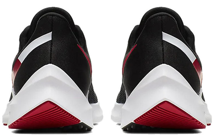 Nike Air Zoom Winflo 6 'University Red' AQ7497-008
