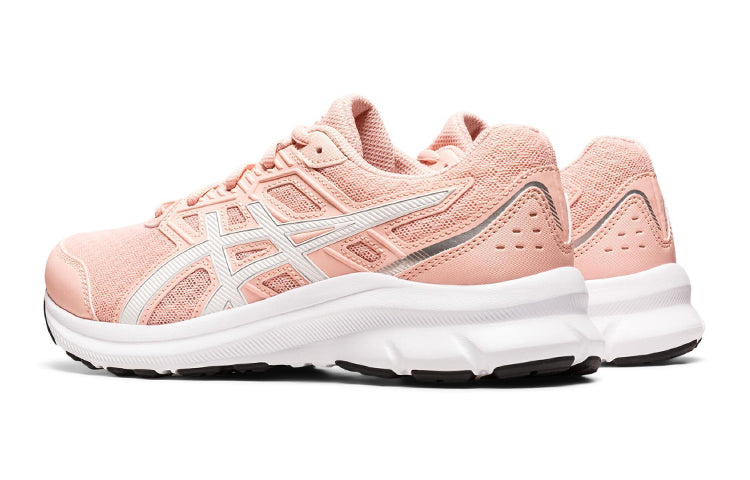 (GS) ASICS Jolt 3 'Frosted Rose' 1014A203-703