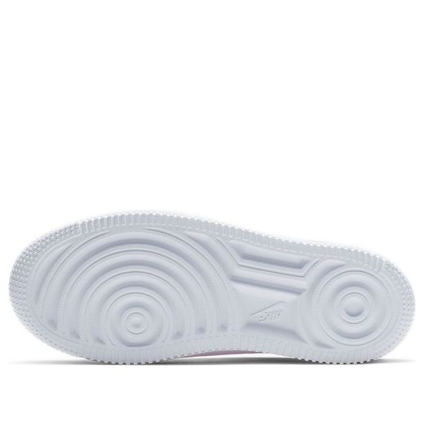(PS) Nike Foam Force 1 'Pink Foam' AT5243-600
