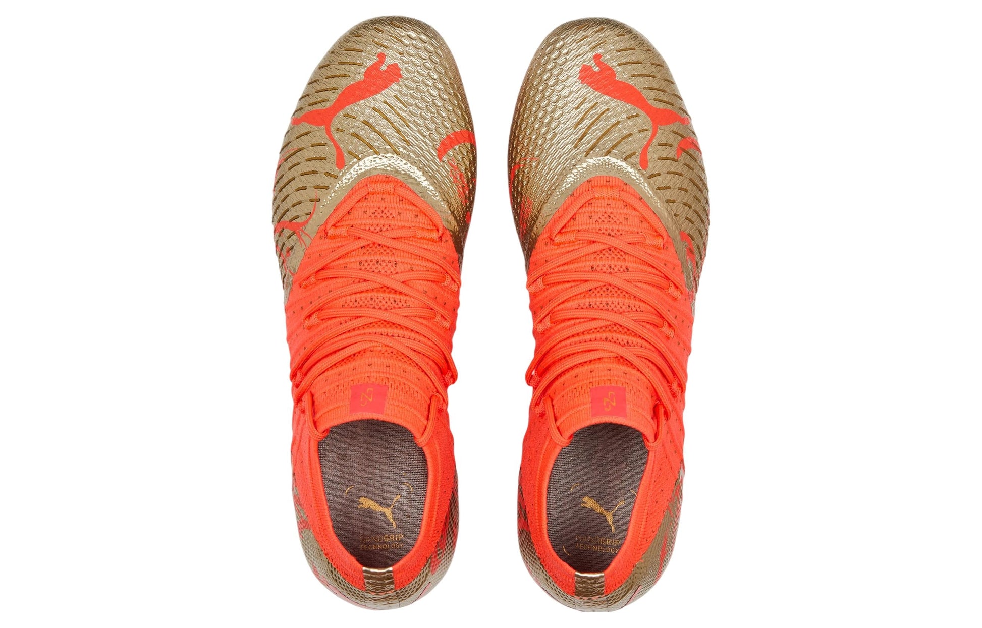 PUMA Future Z 1.4 FG AG x Neymar Jr 'Dream Chaser' 107104-01