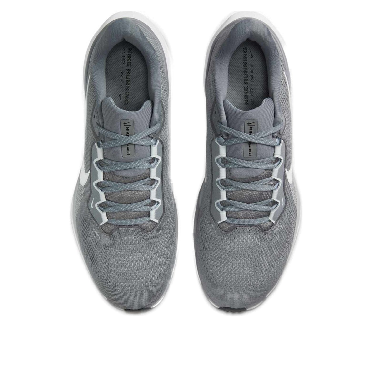 Nike Air Zoom Pegasus 41 'Cool Grey' FD2722-009