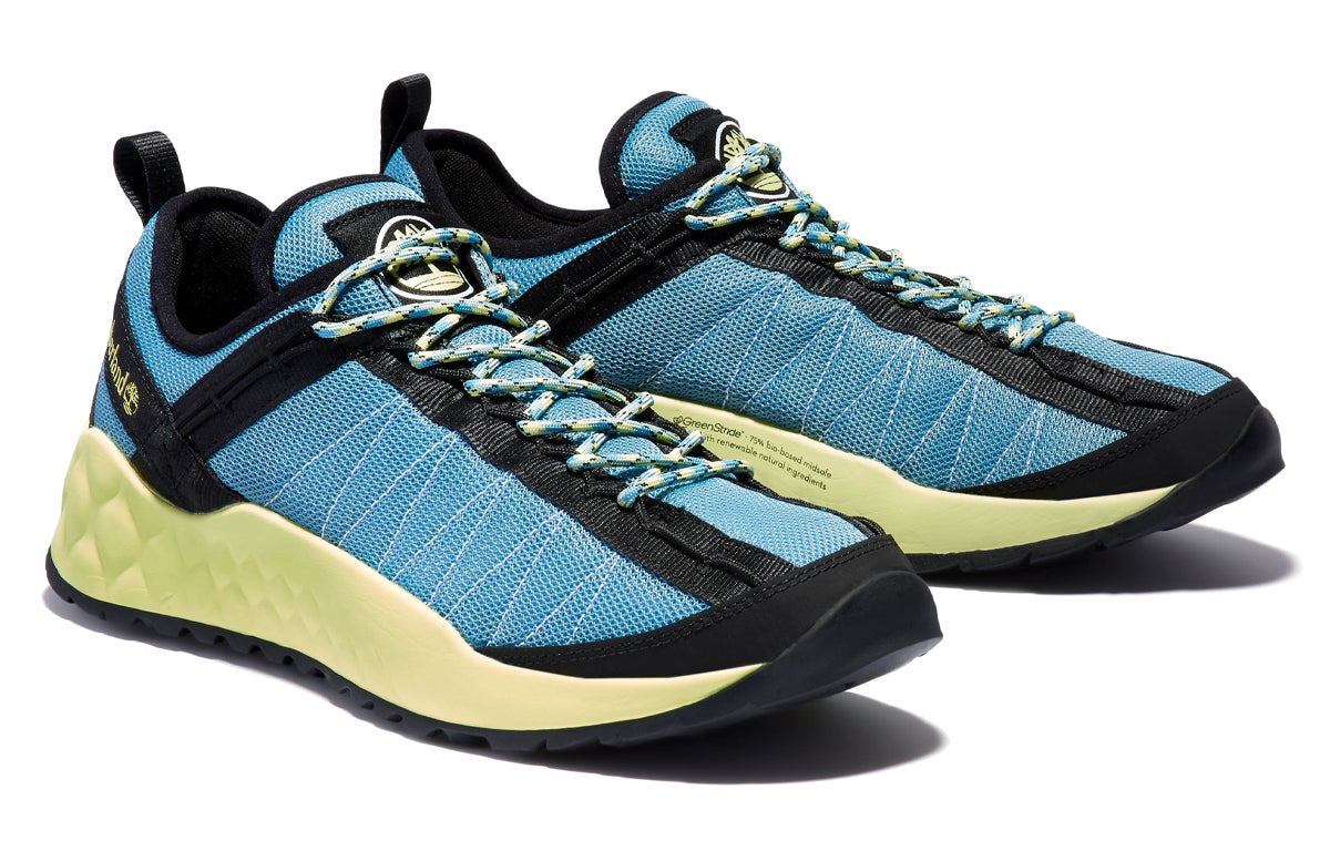 Timberland stride Solar Wave 'Blue' A29GYBE3