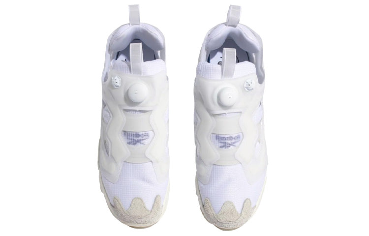 Reebok Club C x Zozotown GY0104