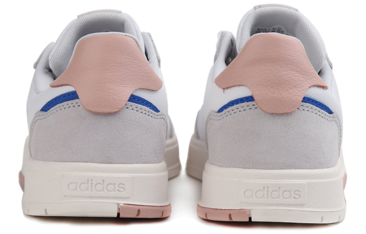 (WMNS) adidas neo Courtmaster Skate shoes FX3451