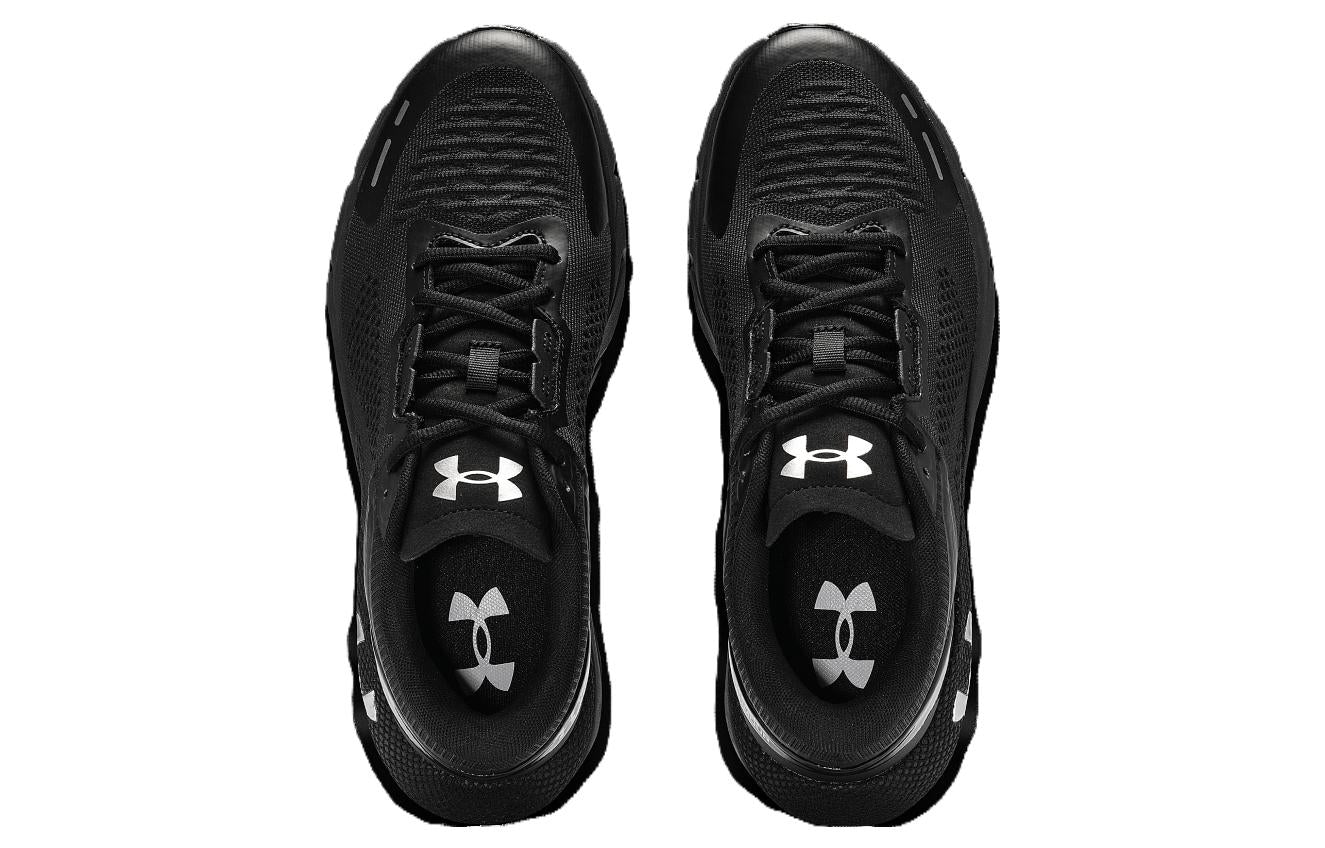 Under Armour HOVR Phantom 'Black' 3028443-001