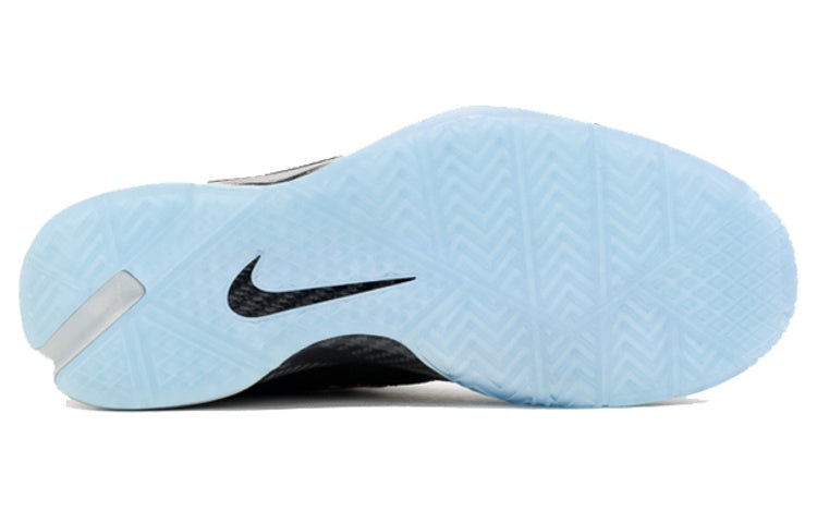 Nike Zoom Kobe 1 'Prelude' 640221-001