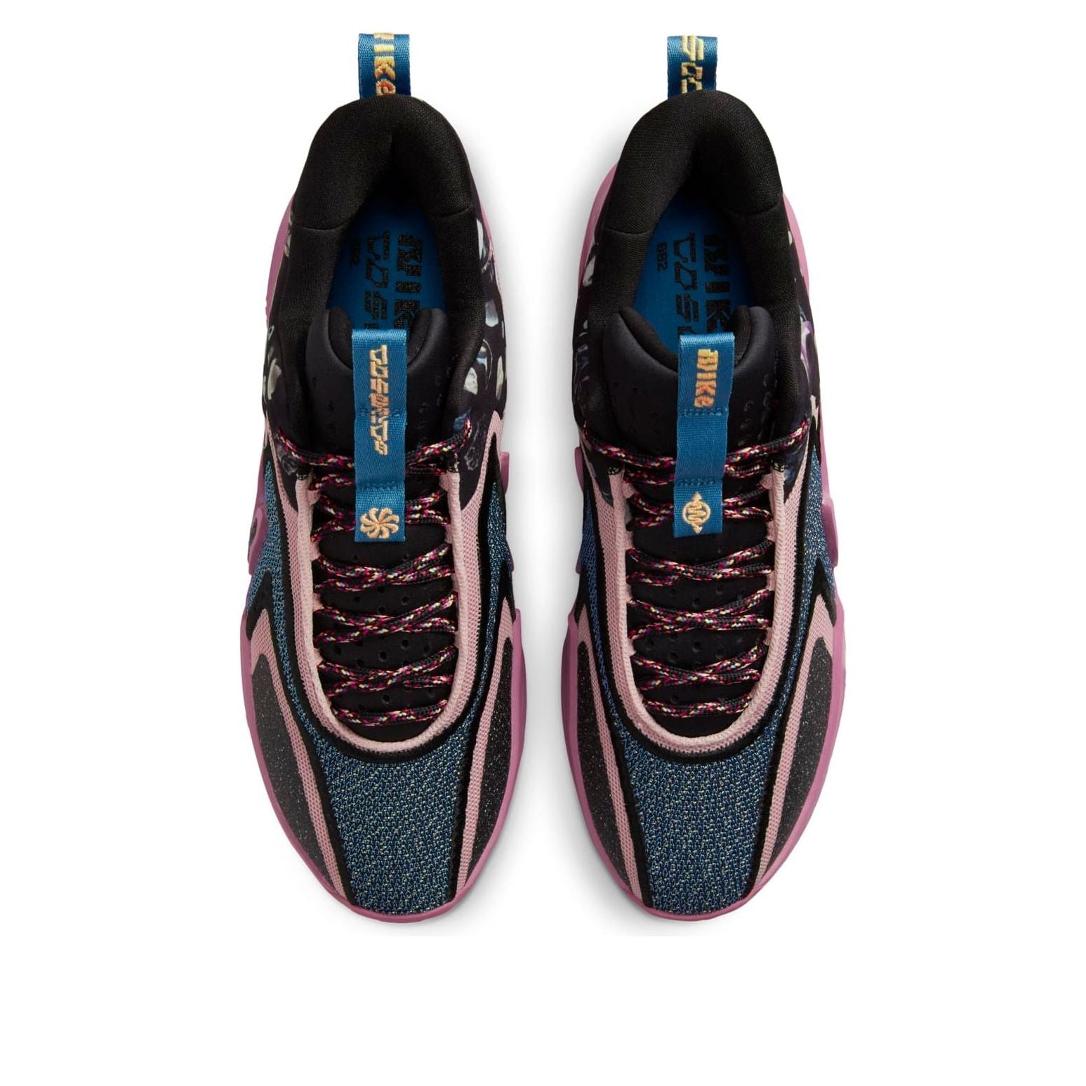 Nike Cosmic Unity 2 EP 'Precious Stones' DH1536-602