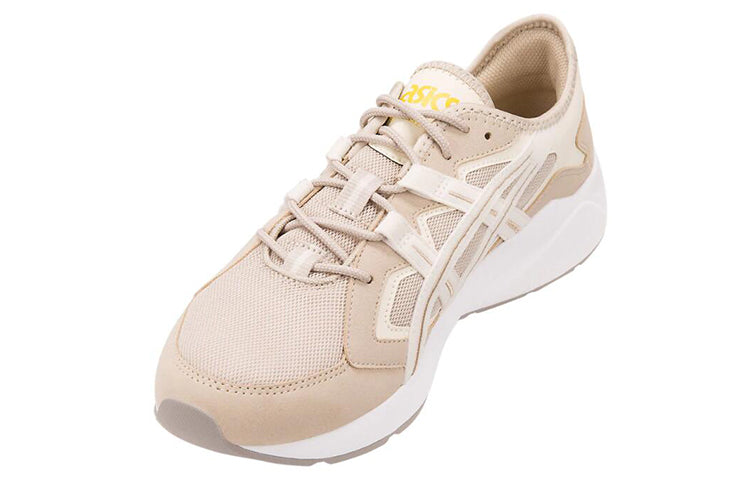 ASICS Gel-Kayano 5.1 'Cream' 1191A179-021