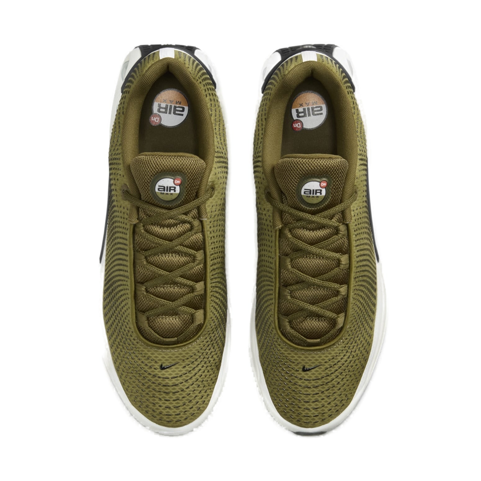Nike Air Max DN 'Olive Flak' DV3337-300