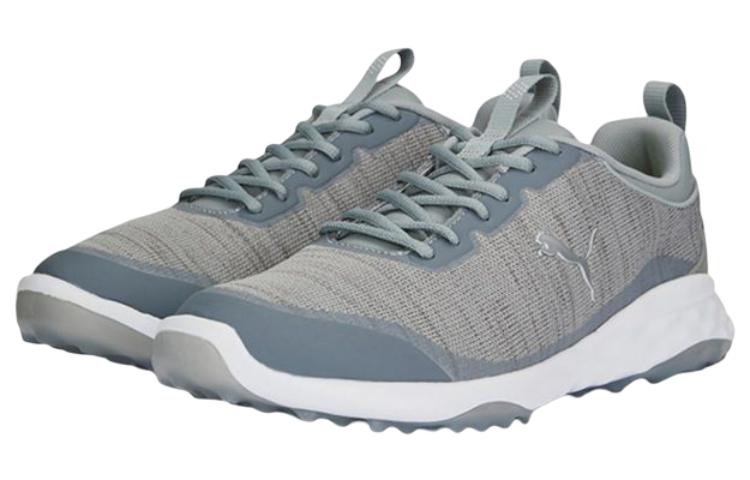 PUMA Fusion Pro Extra 'Grey Blue' 378331-04