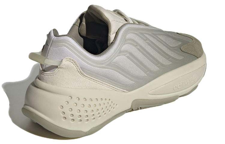(WMNS) adidas Ozrah 'Bliss Orbit Green' GW6854