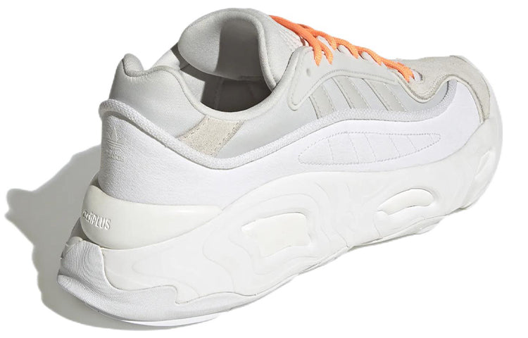 adidas Oznova 'White Dash Grey' GX4505